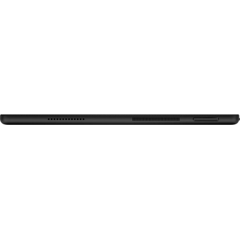  Ноутбук ASUS ProArt PZ14 HT7407NA-SN091X (90NB1861-M004D0) 14"(2880x1800 OLED (матовый))/Touch/Qualcomm Snapdragon X2 Elite Extreme X2E-94-100(Ghz) 