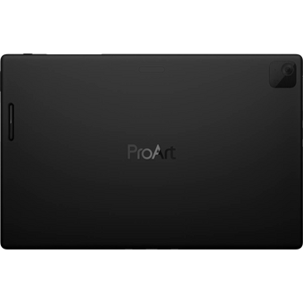  Ноутбук ASUS ProArt PZ14 HT7407NA-SN091X (90NB1861-M004D0) 14"(2880x1800 OLED (матовый))/Touch/Qualcomm Snapdragon X2 Elite Extreme X2E-94-100(Ghz) 