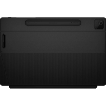  Ноутбук ASUS ProArt PZ14 HT7407NA-SN091X (90NB1861-M004D0) 14"(2880x1800 OLED (матовый))/Touch/Qualcomm Snapdragon X2 Elite Extreme X2E-94-100(Ghz) 