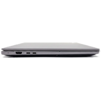 Ноутбук Hiper Factum W15D (FW15D-R5743R8N5W6WPG-Win11P) Ryzen 5 7430U 8Gb SSD512Gb AMD Radeon Graphics 15.6" IPS FHD (1920x1080) grey WiFi BT Cam 