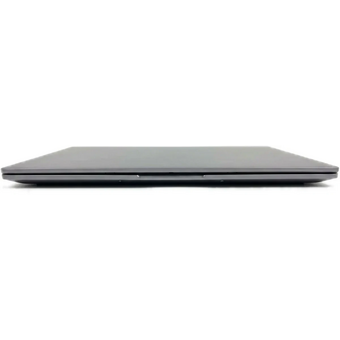  Ноутбук Hiper Factum W15D (FW15D-R5743R8N5W6WPG-Win11P) Ryzen 5 7430U 8Gb SSD512Gb AMD Radeon Graphics 15.6" IPS FHD (1920x1080) grey WiFi BT Cam 