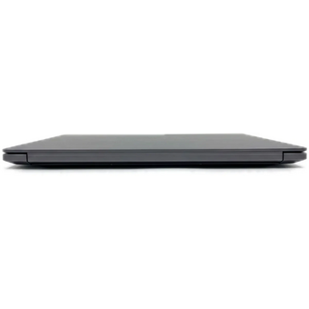  Ноутбук Hiper Factum W15D (FW15D-R5743R8N5W6WPG-Win11P) Ryzen 5 7430U 8Gb SSD512Gb AMD Radeon Graphics 15.6" IPS FHD (1920x1080) grey WiFi BT Cam 