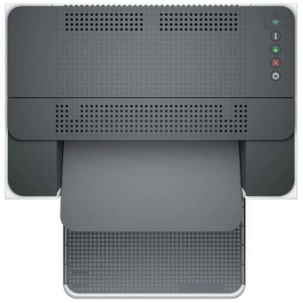 МФУ HP LaserJet M211dw (9YF83ABBU) 