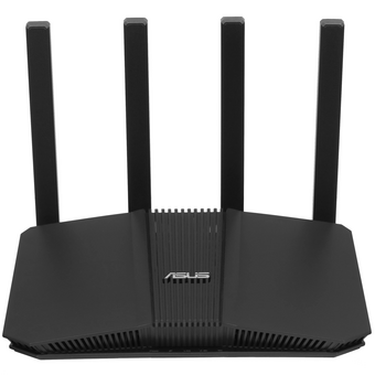  Маршрутизатор ASUS RT-BE55 (90IG0A80-MO3C00) WiFi 7 4x1G 2882+688Mbps 5GHz/2.4GHz 