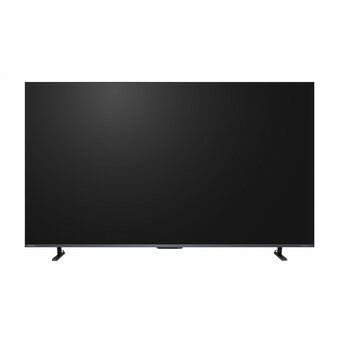  Телевизор TOSHIBA 85Z680SE 
