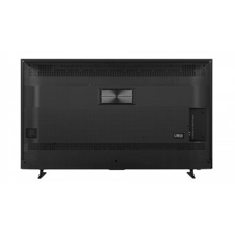  Телевизор TOSHIBA 85Z680SE 