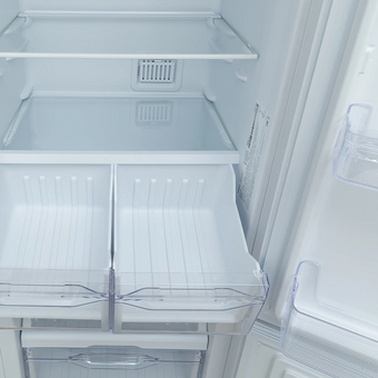  Холодильник INDESIT ITB 4160 W 
