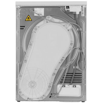  Сушильная машина GORENJE DG2P9D/C 