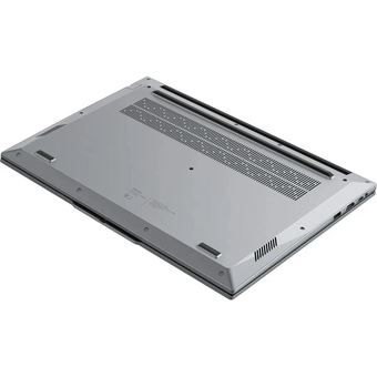  Ноутбук Digma Chronos DN16P5-ADXW02-Win11P Core 5 210H 16Gb SSD512Gb Intel Graphics 16" IPS WUXGA (1920x1200) silver WiFi BT Cam 6500mAh 