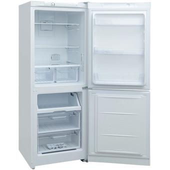  Холодильник INDESIT ITB 4160 W 