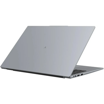  Ноутбук Digma Chronos DN16P5-ADXW02-Win11P Core 5 210H 16Gb SSD512Gb Intel Graphics 16" IPS WUXGA (1920x1200) silver WiFi BT Cam 6500mAh 
