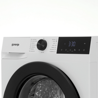  Сушильная машина GORENJE DG2P9D/C 
