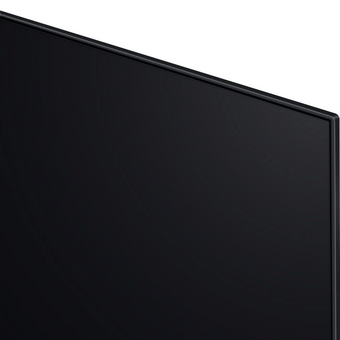  Телевизор TOSHIBA 65M450RE 