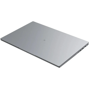  Ноутбук Digma Chronos DN16P5-ADXW02-Win11P Core 5 210H 16Gb SSD512Gb Intel Graphics 16" IPS WUXGA (1920x1200) silver WiFi BT Cam 6500mAh 