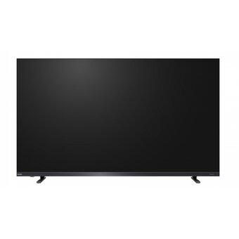  Телевизор TOSHIBA 75Z770RE 