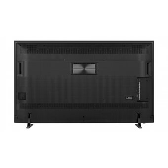  Телевизор TOSHIBA 75Z770RE 