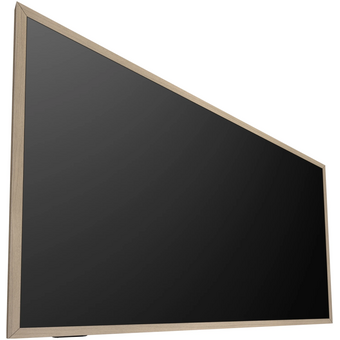  Телевизор Hisense 55S7S 