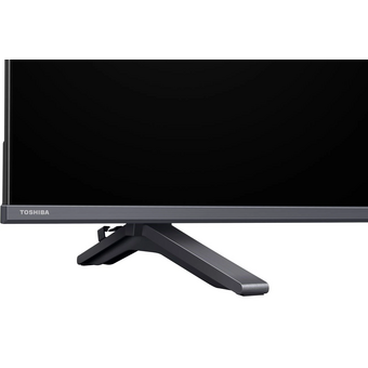 Телевизор TOSHIBA 65M450RE 