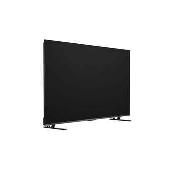  Телевизор TOSHIBA 85Z680SE 