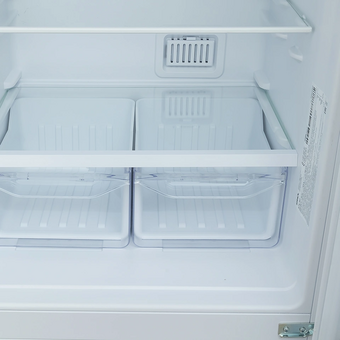  Холодильник INDESIT ITB 4160 W 