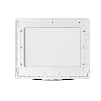  Комплект соединительный Hyundai CKS8WT 
