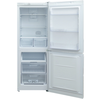  Холодильник INDESIT ITB 4160 W 
