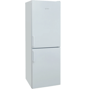  Холодильник INDESIT ITB 4160 W 