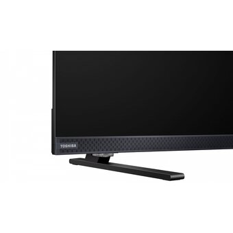  Телевизор TOSHIBA 75Z770RE 