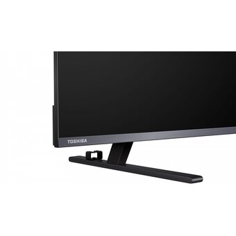  Телевизор TOSHIBA 75Z680SE 
