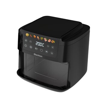  Аэрогриль Blackton Bt AF911S Black 