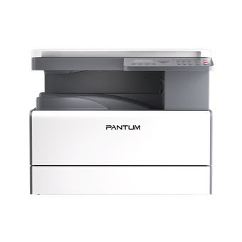  МФУ лазерное Pantum BM231N 