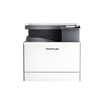  МФУ лазерное Pantum CM231DN 