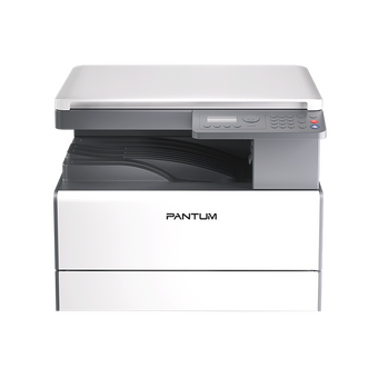  МФУ лазерное Pantum BM231N 