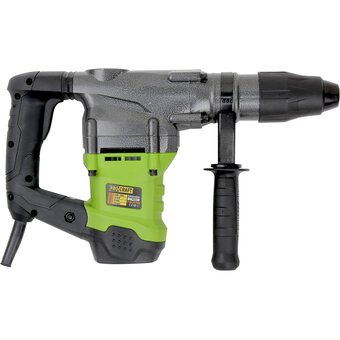  Перфоратор PROCRAFT BH2350MAX 1600 Вт 