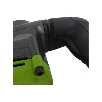  Перфоратор PROCRAFT BH2350MAX 1600 Вт 