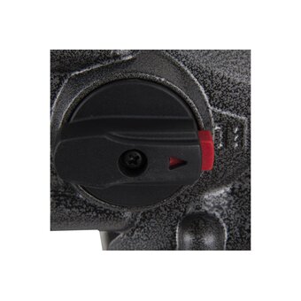  Перфоратор PROCRAFT BH2350MAX 1600 Вт 