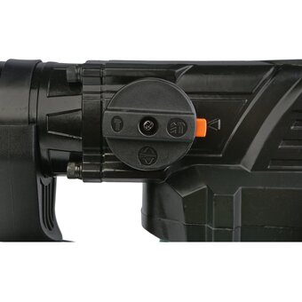  Перфоратор Sturm! RH2540M 1900Вт 