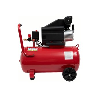  Компрессор ATLET SC-D50L 