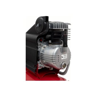  Компрессор ATLET SC-D50L 
