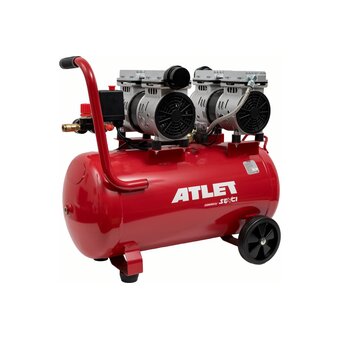  Компрессор ATLET SC-OF50L 