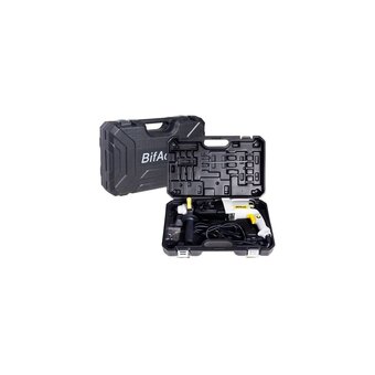  Перфоратор BifAces ARH-800-26 