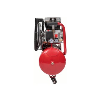  Компрессор ATLET SC270-50L 