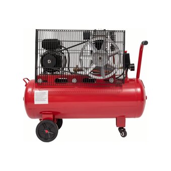  Компрессор ATLET SC270-50L 