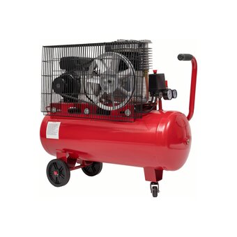  Компрессор ATLET SC270-50L 