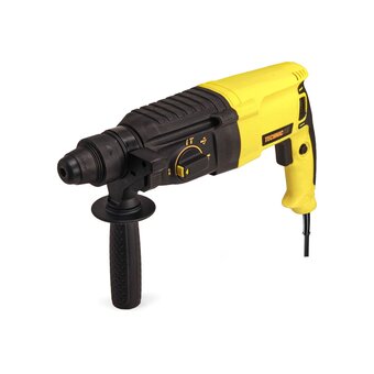  Перфоратор TECHNICOM TC-ERH26 800Вт 