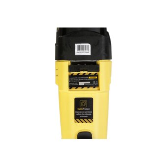  Перфоратор Hanskonner HRH0828H 