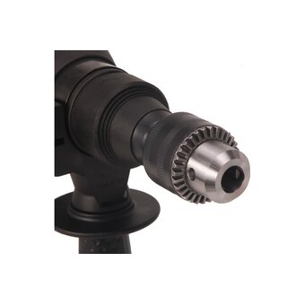  Перфоратор TECHNICOM TC-ERH26 800Вт 