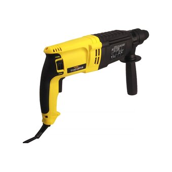  Перфоратор TECHNICOM TC-ERH26 800Вт 