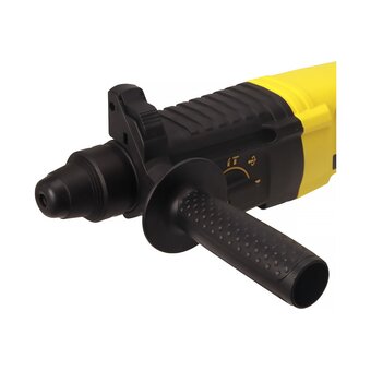  Перфоратор TECHNICOM TC-ERH26 800Вт 