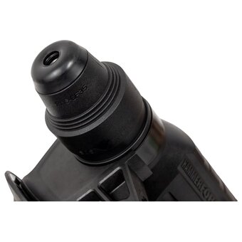  Перфоратор WORX Professional WU345 